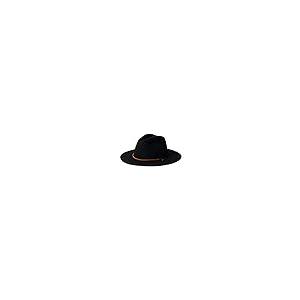 並行輸入品】Brixton Field HAT, Black, L : ABCMall - 通販 - Yahoo