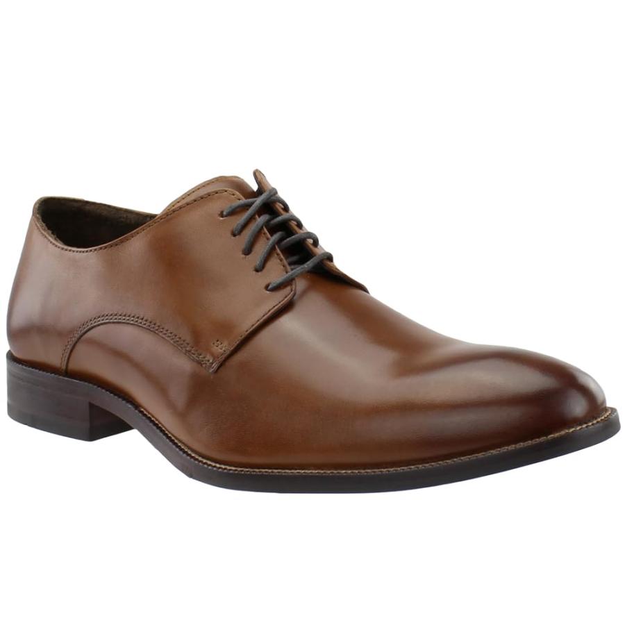 並行輸入品】Cole Haan Men display picture 3