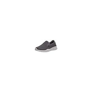 【並行輸入品】Skechers Men's Slip on Loafer Skechers mens Slip on Loafer, 544,_2