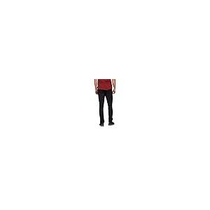 【並行輸入品】BLACK DIAMOND Equipment Crag Denim Pants Men's Black 30 X_5