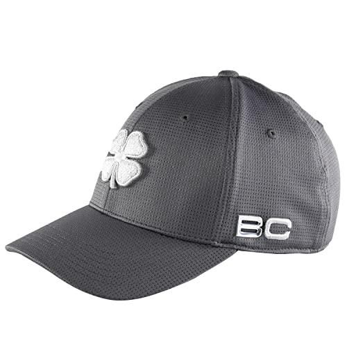 IRON HEART ブラック キャップ Snap Into this Iron Heart 