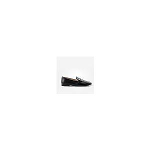 【並行輸入品】Paul Green Daphne Flat (Black, 8)の画像