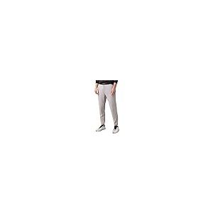 【並行輸入品】prAna メンズ Theon ジョガーパンツ ミッドグレー S prAna Men's Theon Jogger， Mid Gr_2