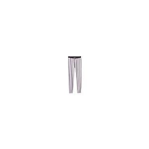 【並行輸入品】prAna メンズ Theon ジョガーパンツ ミッドグレー S prAna Men's Theon Jogger， Mid Gr_8