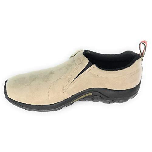 並行輸入品】Merrell (メレル) メンズ ジャングルモック ローファー 