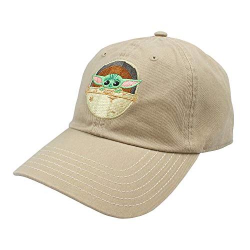 並行輸入品】スターウォーズ マンダロリアン ザ・チャイルド