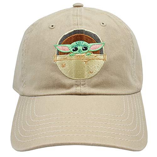 並行輸入品】スターウォーズ マンダロリアン ザ・チャイルド