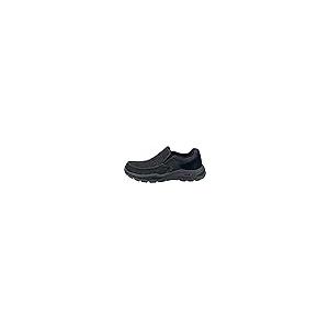 【並行輸入品】[スケッチャーズ] スニーカー Arch Fit Motley Rolens メンズ ネイビー 25.0 cm Skechers_5