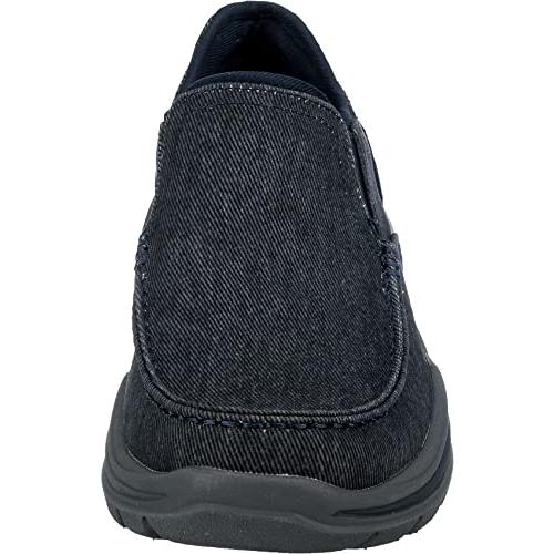 【並行輸入品】[スケッチャーズ] スニーカー Arch Fit Motley Rolens メンズ ネイビー 25.0 cm Skechers_7