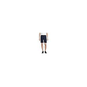 【並行輸入品】Lands' End Mens 9 Inch Traditional Fit Stretch Knockabout Chino_2