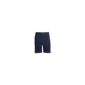 【並行輸入品】Lands' End Mens 9 Inch Traditional Fit Stretch Knockabout Chino_5