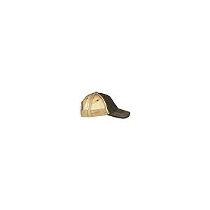 Amazon | 7.62デザイン アメリカ海兵隊 ヴィンテージ トラッカー