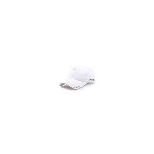 【並行輸入品】ベースボールキャップ アウトドア アイアンリングキャップ コットン スナップバック カジュアル 調節可能 ダッドハット ヒップホッ_2