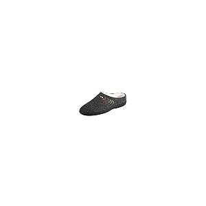 【並行輸入品】Acorn Flora フードバック US サイズ: 8 9 カラー: ブラック Acorn womens Flora Hoodb