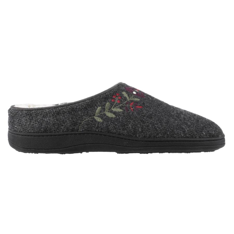 【並行輸入品】Acorn Flora フードバック US サイズ: 8 9 カラー: ブラック Acorn womens Flora Hoodb