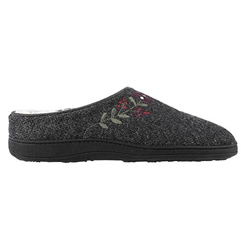 【並行輸入品】Acorn Flora フードバック US サイズ: 8 9 カラー: ブラック Acorn womens Flora Hoodb