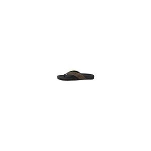 【並行輸入品】Reef メンズ サンダル クッションスプリング US サイズ: 9 カラー: ブラウン Reef Men's Cushion S_2
