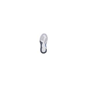 【並行輸入品】Dansko Women's Pace Grey Walking Shoe 7.5 8 M US added support_7