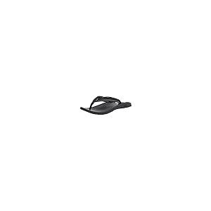 【並行輸入品】Chaco メンズ クラシック ビーチサンダル, ノッチネイビー, 12 Chaco Men's Classic FLIP Flo_1