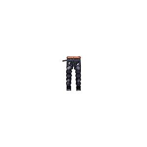 【並行輸入品】DSDZ メンズ カラフル リップドホール ストレートフィットジーンズ US サイズ: 32 カラー: ブルー DSDZ Men'_5