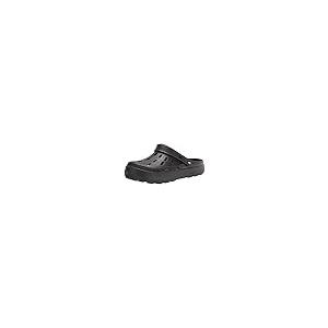 【並行輸入品】Skechers メンズ Foamies Swifters クロッグ， ブラック， 10 Skechers Men's Foami_1