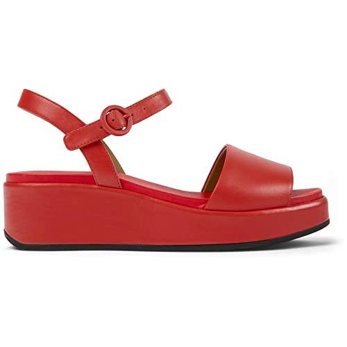 ヴィンスカムート Vince Camuto Kellon Toe Loop Flat Sandals