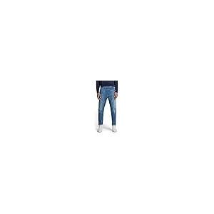 【並行輸入品】G STAR RAW Men's Jeans, Sun Faded Crystal Lake C665 c279, 29W /の画像