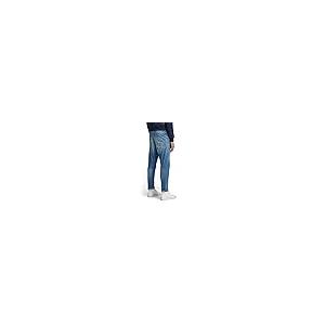 【並行輸入品】G STAR RAW Men's Jeans, Sun Faded Crystal Lake C665 c279, 29W /の画像