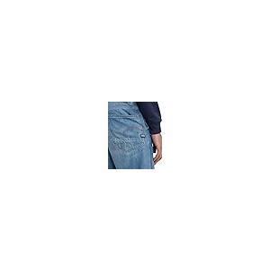 【並行輸入品】G STAR RAW Men's Jeans, Sun Faded Crystal Lake C665 c279, 29W /の画像