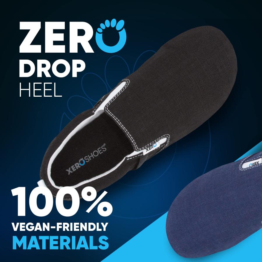 しゃるまん♡17cm×⑩/⑯　布×2枚　草履スリッポン 草履風シューズ スリッポン 17cm 白 黒 七五三 - メルカリ