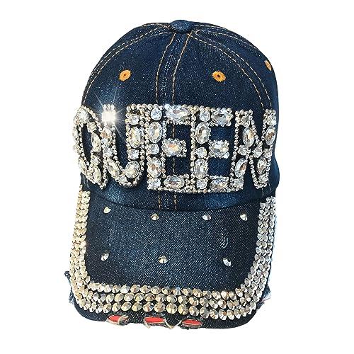 並行輸入品】Popfizzy レディース アンティーク調 ライン
