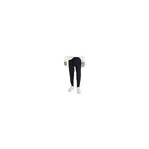 【並行輸入品】Vince mens Wool Cashmere Jogger Sweatpants, Coastal, X Large USの画像