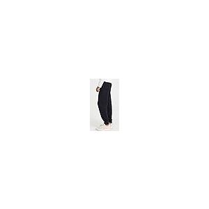 【並行輸入品】Vince mens Wool Cashmere Jogger Sweatpants, Coastal, X Large USの画像