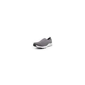 【並行輸入品】Therafit Men's Slip On Greyの画像