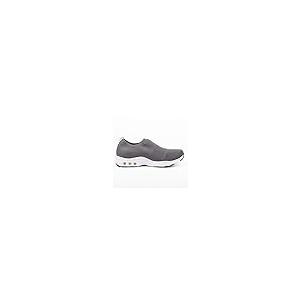 【並行輸入品】Therafit Men's Slip On Greyの画像