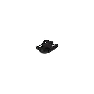 【並行輸入品】Floopi メモリーフォームソフトニットソングスリッパ レディース フレンチテリーインソール/裏地 ゴムアウトソール, 349_2