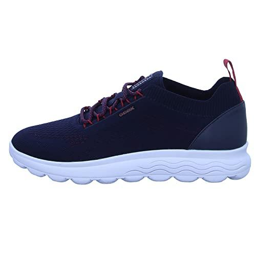 並行輸入品】Geox Men