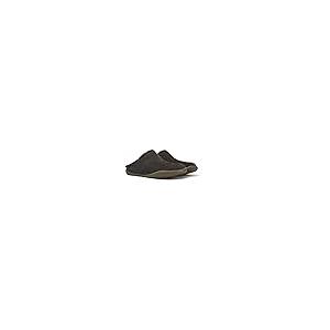 【並行輸入品】Camper レディース ワビスリッパ, ダークグレー, 6 Camper Women's Wabi Slipper, Dark_5