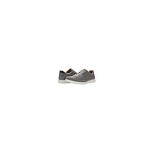 【並行輸入品】Mephisto Thomas Light Grey Nomad/Randy EU 46.5 (US Men's 12.5) Dの画像