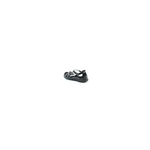 【並行輸入品】Jambu レディース パイン メリージェーン フラット カジュアル   ブラウン, ブラック, 7.5 Jambu Womens_8