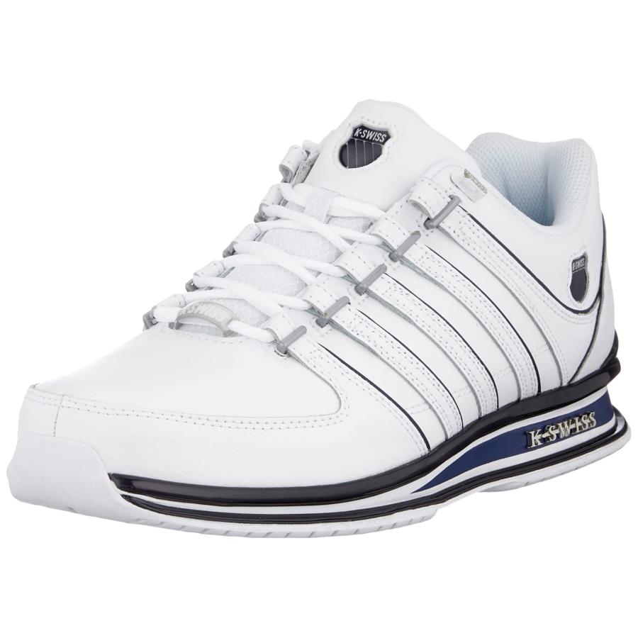 Scarpe da ginnastica K-Swiss Rinzler | Sport is good