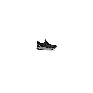 【並行輸入品】Merrell Antora スニーカー Moc, ブラック, 5.5 Merrell Antora Sneaker Moc Bl_8