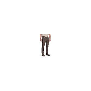【並行輸入品】TK Flex Rise Men's Technical Outdoor Hiking Cargo Pants， Water R