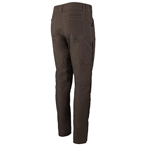 【並行輸入品】TK Flex Rise Men's Technical Outdoor Hiking Cargo Pants， Water R
