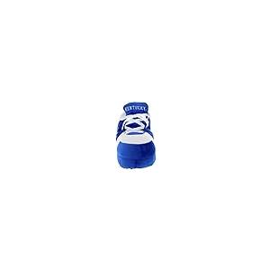 【並行輸入品】Comfy Feet Everything Comfy Kentucky Wildcats Original Sneaker Sの画像