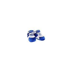 【並行輸入品】Comfy Feet Everything Comfy Kentucky Wildcats Original Sneaker Sの画像