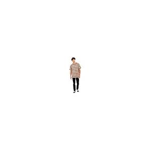 【並行輸入品】Rsq Skinny Jeans Black Denim_2