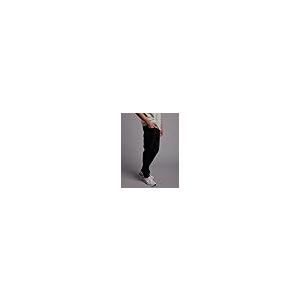【並行輸入品】Rsq Skinny Jeans Black Denim_5