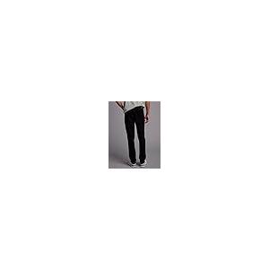 【並行輸入品】Rsq Skinny Jeans Black Denim_8