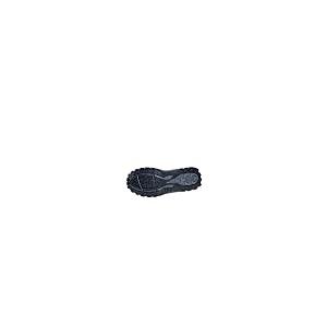 【並行輸入品】BEARPAW Men's Lars Charcoal/Melon Size 10 | Men's Hiker Bootie |_5